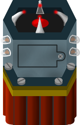 Barrel TheKingofTrash /Barrel_711.png